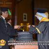 wisuda-unpad-gel-ii-ta-2013_2014-fakultas-kedokteran-oleh-dekan-201