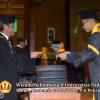 wisuda-unpad-gel-ii-ta-2013_2014-fakultas-kedokteran-oleh-dekan-202