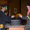 wisuda-unpad-gel-ii-ta-2013_2014-fakultas-kedokteran-oleh-dekan-203