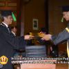 wisuda-unpad-gel-ii-ta-2013_2014-fakultas-kedokteran-oleh-dekan-204