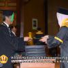 wisuda-unpad-gel-ii-ta-2013_2014-fakultas-kedokteran-oleh-dekan-205