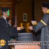 wisuda-unpad-gel-ii-ta-2013_2014-fakultas-kedokteran-oleh-dekan-206