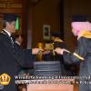 wisuda-unpad-gel-ii-ta-2013_2014-fakultas-kedokteran-oleh-dekan-207