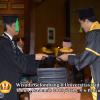 wisuda-unpad-gel-ii-ta-2013_2014-fakultas-kedokteran-oleh-dekan-208