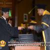 wisuda-unpad-gel-ii-ta-2013_2014-fakultas-kedokteran-oleh-dekan-209