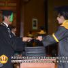 wisuda-unpad-gel-ii-ta-2013_2014-fakultas-kedokteran-oleh-dekan-210