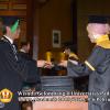 wisuda-unpad-gel-ii-ta-2013_2014-fakultas-kedokteran-oleh-dekan-211