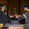 wisuda-unpad-gel-ii-ta-2013_2014-fakultas-kedokteran-oleh-dekan-212