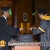 wisuda-unpad-gel-ii-ta-2013_2014-fakultas-kedokteran-oleh-dekan-213