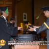 wisuda-unpad-gel-ii-ta-2013_2014-fakultas-kedokteran-oleh-dekan-214