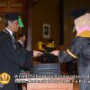 wisuda-unpad-gel-ii-ta-2013_2014-fakultas-kedokteran-oleh-dekan-215