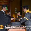 wisuda-unpad-gel-ii-ta-2013_2014-fakultas-kedokteran-oleh-dekan-216