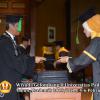 wisuda-unpad-gel-ii-ta-2013_2014-fakultas-kedokteran-oleh-dekan-217