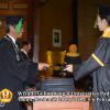 wisuda-unpad-gel-ii-ta-2013_2014-fakultas-kedokteran-oleh-dekan-218