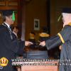 wisuda-unpad-gel-ii-ta-2013_2014-fakultas-kedokteran-oleh-dekan-219