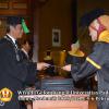 wisuda-unpad-gel-ii-ta-2013_2014-fakultas-kedokteran-oleh-dekan-220