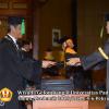 wisuda-unpad-gel-ii-ta-2013_2014-fakultas-kedokteran-oleh-dekan-221