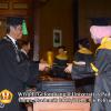 wisuda-unpad-gel-ii-ta-2013_2014-fakultas-kedokteran-oleh-dekan-222