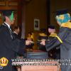 wisuda-unpad-gel-ii-ta-2013_2014-fakultas-kedokteran-oleh-dekan-223