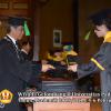 wisuda-unpad-gel-ii-ta-2013_2014-fakultas-kedokteran-oleh-dekan-224