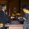 wisuda-unpad-gel-ii-ta-2013_2014-fakultas-kedokteran-oleh-dekan-225