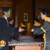 wisuda-unpad-gel-ii-ta-2013_2014-fakultas-kedokteran-oleh-dekan-226