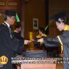 wisuda-unpad-gel-ii-ta-2013_2014-fakultas-kedokteran-oleh-dekan-227