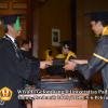 wisuda-unpad-gel-ii-ta-2013_2014-fakultas-kedokteran-oleh-dekan-228