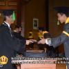 wisuda-unpad-gel-ii-ta-2013_2014-fakultas-kedokteran-oleh-dekan-229