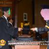 wisuda-unpad-gel-ii-ta-2013_2014-fakultas-kedokteran-oleh-dekan-230