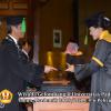 wisuda-unpad-gel-ii-ta-2013_2014-fakultas-kedokteran-oleh-dekan-231