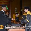 wisuda-unpad-gel-ii-ta-2013_2014-fakultas-kedokteran-oleh-dekan-232