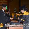 wisuda-unpad-gel-ii-ta-2013_2014-fakultas-kedokteran-oleh-dekan-233