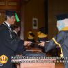 wisuda-unpad-gel-ii-ta-2013_2014-fakultas-kedokteran-oleh-dekan-234