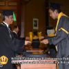 wisuda-unpad-gel-ii-ta-2013_2014-fakultas-kedokteran-oleh-dekan-235