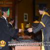 wisuda-unpad-gel-ii-ta-2013_2014-fakultas-kedokteran-oleh-dekan-236