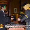 wisuda-unpad-gel-ii-ta-2013_2014-fakultas-kedokteran-oleh-dekan-237