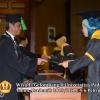 wisuda-unpad-gel-ii-ta-2013_2014-fakultas-kedokteran-oleh-dekan-238