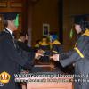 wisuda-unpad-gel-ii-ta-2013_2014-fakultas-kedokteran-oleh-dekan-239