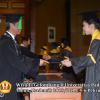 wisuda-unpad-gel-ii-ta-2013_2014-fakultas-kedokteran-oleh-dekan-240