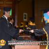 wisuda-unpad-gel-ii-ta-2013_2014-fakultas-kedokteran-oleh-dekan-241