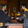 wisuda-unpad-gel-ii-ta-2013_2014-fakultas-kedokteran-oleh-dekan-242