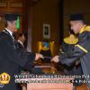 wisuda-unpad-gel-ii-ta-2013_2014-fakultas-kedokteran-oleh-dekan-243