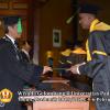 wisuda-unpad-gel-ii-ta-2013_2014-fakultas-kedokteran-oleh-dekan-244