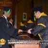 wisuda-unpad-gel-ii-ta-2013_2014-fakultas-kedokteran-oleh-dekan-245