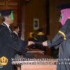 wisuda-unpad-gel-ii-ta-2013_2014-fakultas-kedokteran-oleh-dekan-246