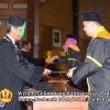 wisuda-unpad-gel-ii-ta-2013_2014-fakultas-kedokteran-oleh-dekan-247