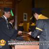 wisuda-unpad-gel-ii-ta-2013_2014-fakultas-kedokteran-oleh-dekan-248