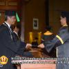 wisuda-unpad-gel-ii-ta-2013_2014-fakultas-kedokteran-oleh-dekan-249