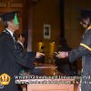 wisuda-unpad-gel-ii-ta-2013_2014-fakultas-kedokteran-oleh-dekan-250